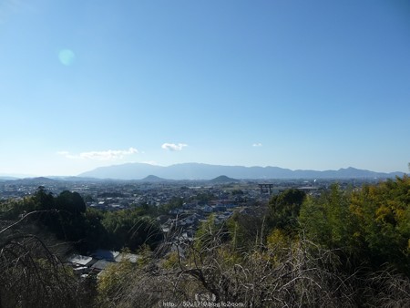 151230-三輪神社 (40)