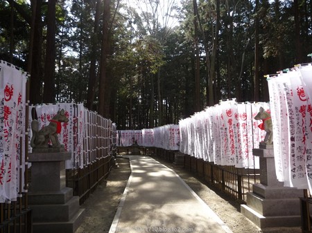 160107-豊川稲荷 (25)