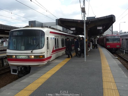 160107-横浜→松阪 (5)