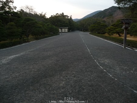 160108-伊勢神宮 内宮 (15)