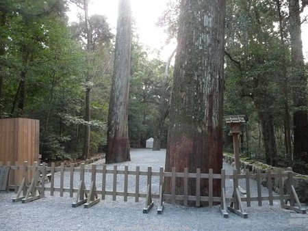 160108-伊勢神宮 内宮 (33)