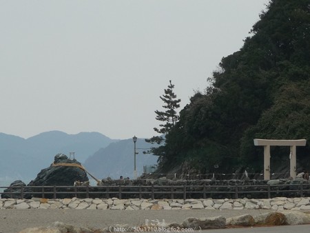 160108-二見興玉神社 (3)