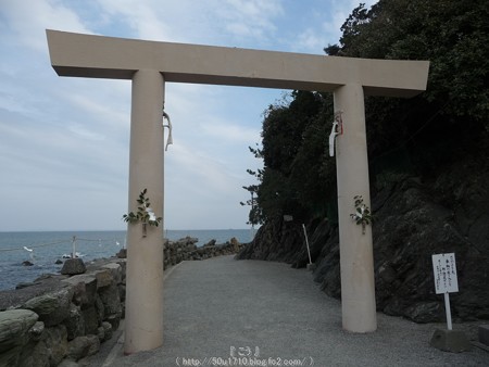 160108-二見興玉神社 (21)