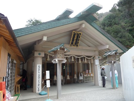 160108-二見興玉神社 (12)