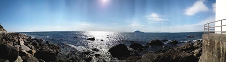 160110-伊良湖パノ (3)
