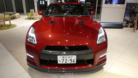 160214-日産本社ギャラリー あぶデカ (25)