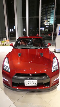 160214-日産本社ギャラリー あぶデカ (26)