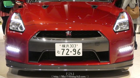 160214-日産本社ギャラリー あぶデカ (32)