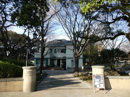 160321-元町公園 (3)
