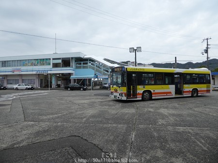 160324-紀伊勝浦→大門坂前 (3)