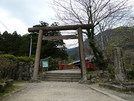 160324-熊野古道 大門坂 (21)