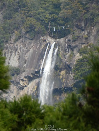 160324-熊野古道 大門坂 (75)