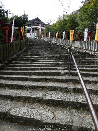 160324-熊野那智大社 (10)