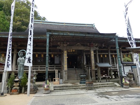 160324-青岸渡寺 (1)