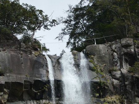 160324-那智の滝 (29)