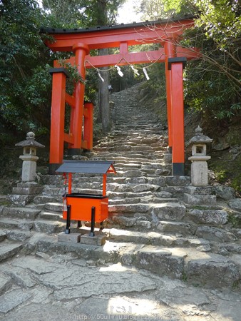 160324-神倉神社 (3)