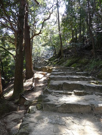 160324-神倉神社 (16)