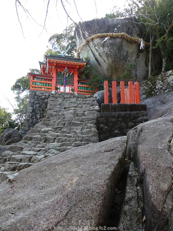160324-神倉神社 (24)