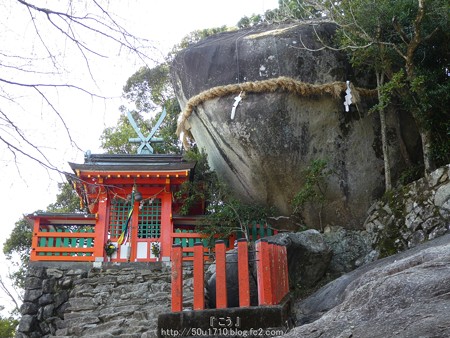 160324-神倉神社 (33)
