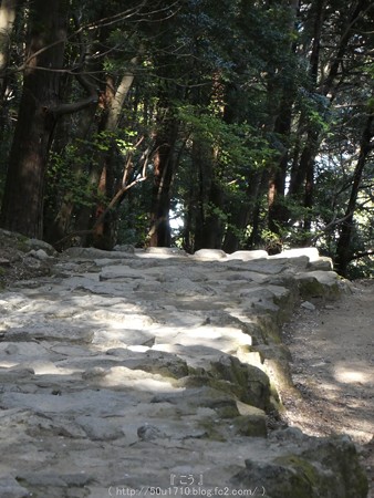160324-神倉神社 (41)