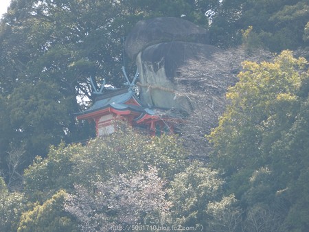 160324-神倉神社 (54)