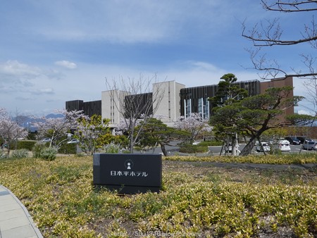 160406-日本平ホテル (150)