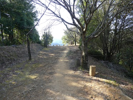 160325-熊野古道 小辺路 (36)