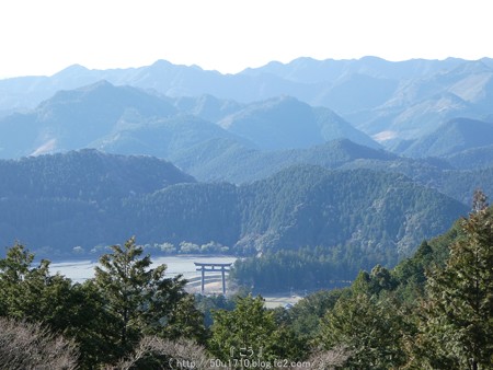160325-熊野古道 小辺路 (39)