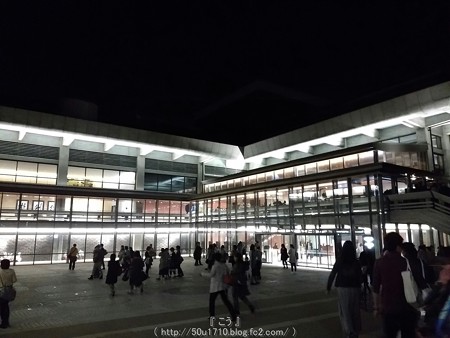 160409-THE ALFEE 京都1日目 (15)