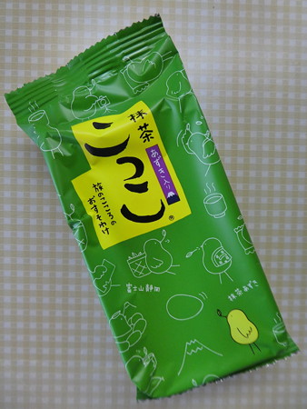 こっこ (6)