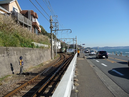101210-江ノ電 鎌高前 (3)