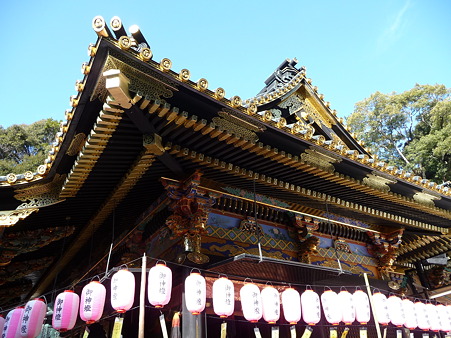 110104-久能山東照宮 (57)