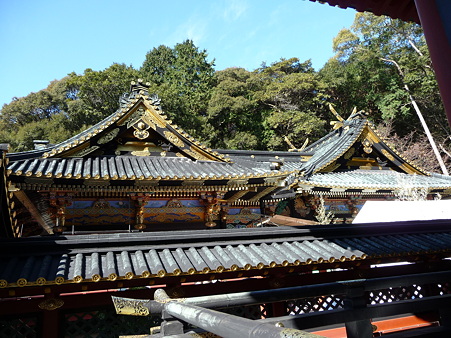 110104-久能山東照宮 (60)