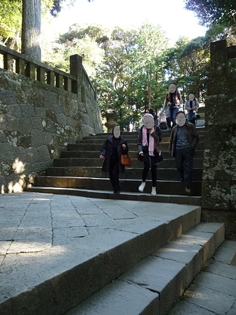 110104-久能山東照宮 (43)