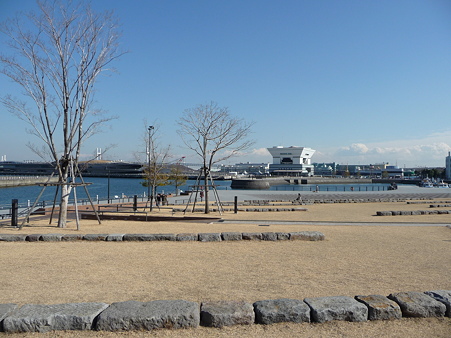 110126-象の鼻 たねまる記念碑 (12)
