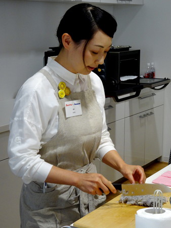 DSC02149