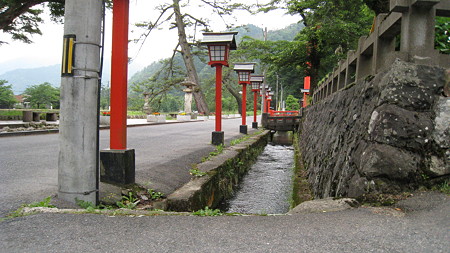 tuwano