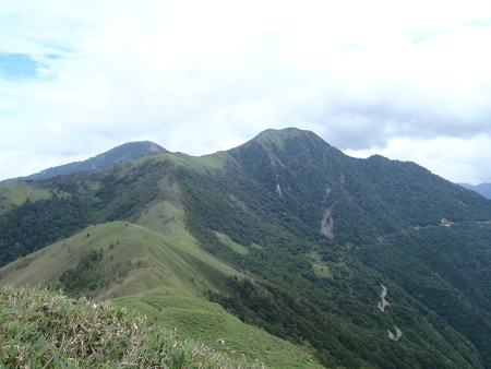 P7190047