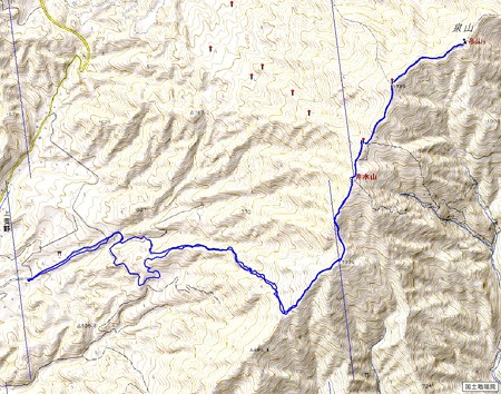 2014-10-11泉山