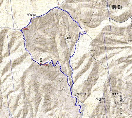 2015-11-28那岐山