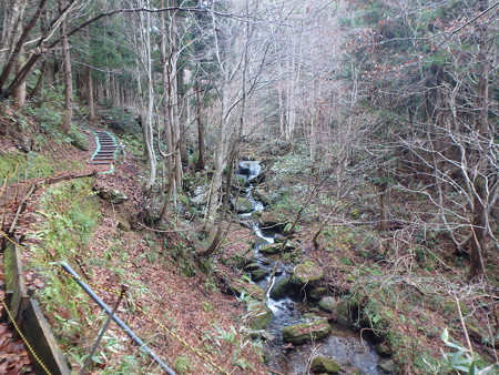 PC060004