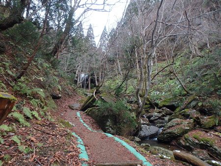 PC060006