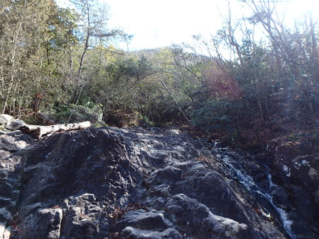 P2070023