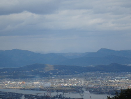 P3110020