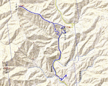 2016-04-23入道山