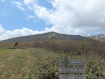 P4290068