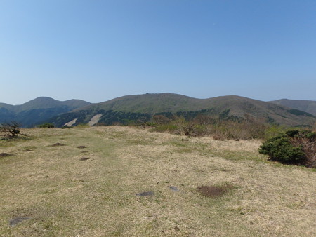 P4300171