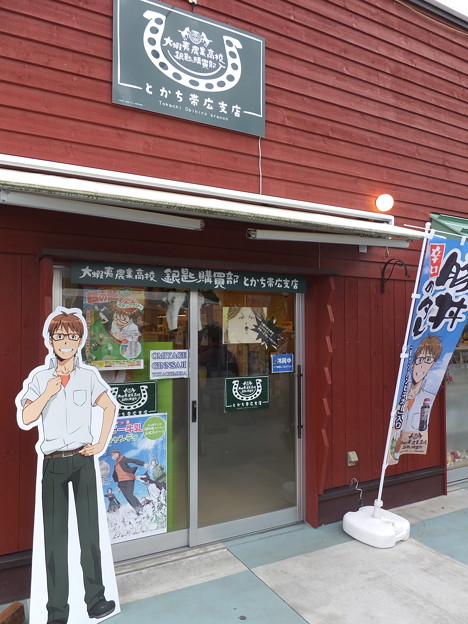 hokkaido touring (13)