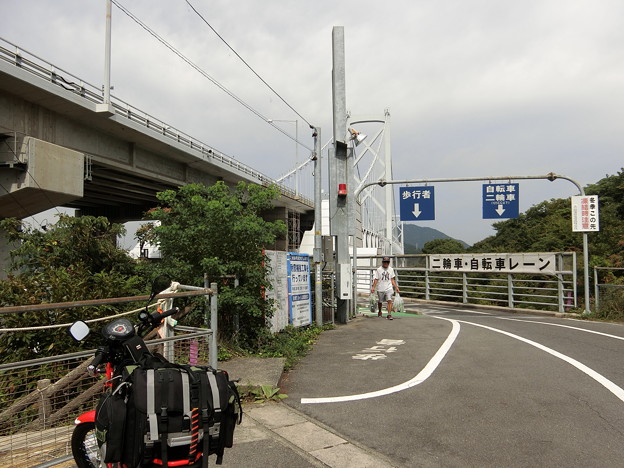 福岡〜東京　ツーリング　20150921 (16)