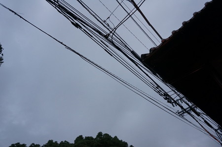 2014年 博多祇園山笠 追い山 写真 (73)